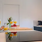 Сasa de vacaciones Maison Neuve Proche Avec Parking Gratuit Et Privé à 5 Min Du Musée De La Batterie De Merville