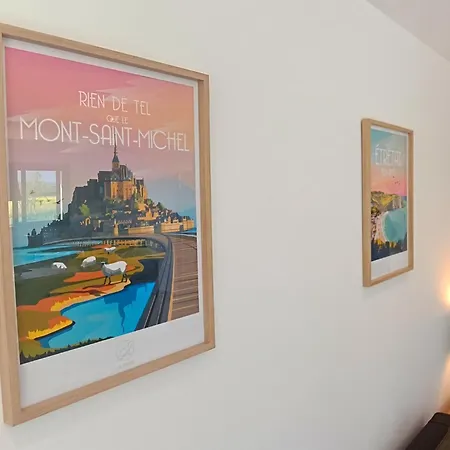 Casa vacanze Maison Neuve Proche Avec Parking Gratuit Et Privé à 5 Min Du Musée De La Batterie De Merville