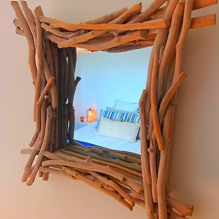 Casa vacanze Maison Neuve Proche Avec Parking Gratuit Et Privé à 5 Min Du Musée De La Batterie De Merville Gonneville-en-Auge